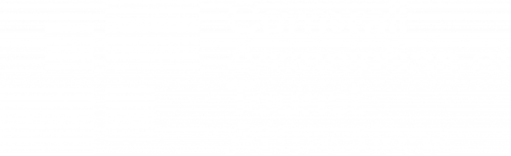 Cornwall Association of Tourist Attractions 