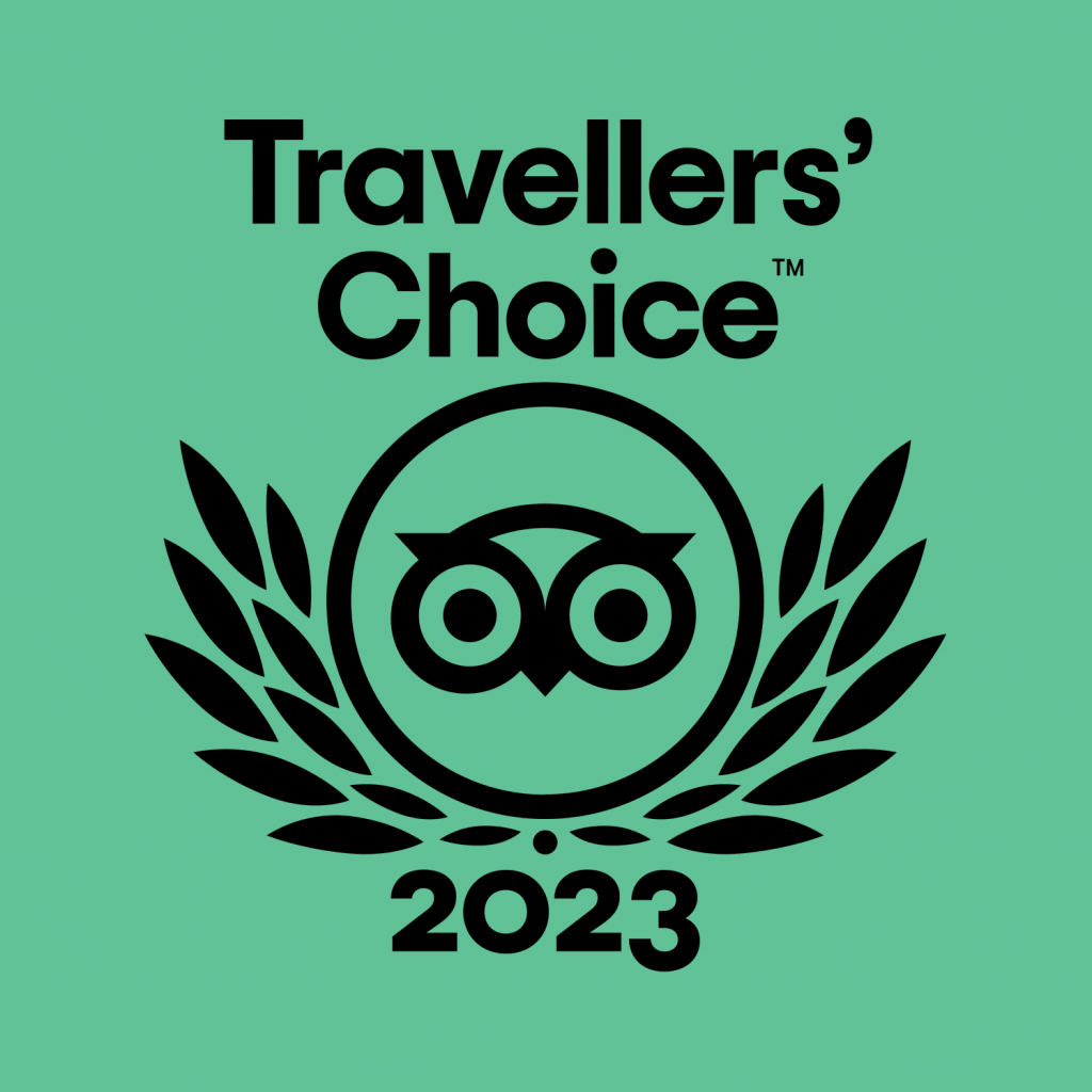 Cornwall Football Golf Trip Advisor 2023 Travellers Choice