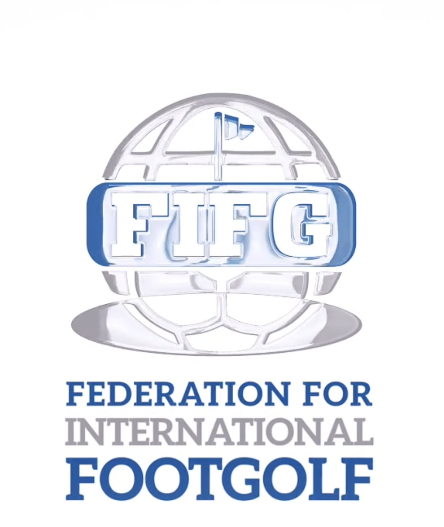 FIFG Logo