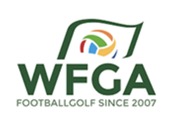 WFGA Logo