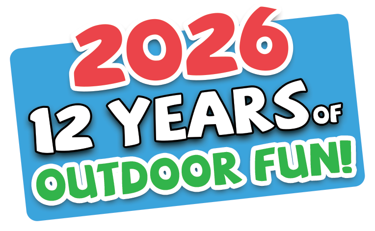 2026 12 years of family fun in st austell 2026 12 years of family fun in st austell