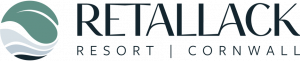 Retallack Resort Logo 