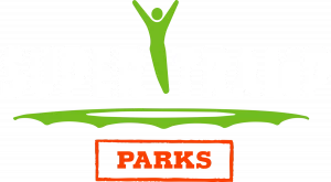 Super Tramp Logo 