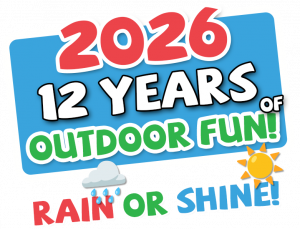 2026 12 years of outdoor fun at cornwall footballgolf