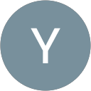 Yaseen Al-Derzi profile picture