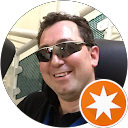 GJ Stevens profile picture