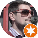 Adi Day profile picture