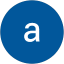 amanda grinter profile picture