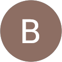 Brian Trethewey profile picture