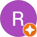 Richard Dickson profile picture