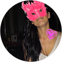 michelle blower profile picture