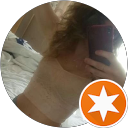 CoralAmanda profile picture