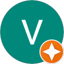 Valerie Steele profile picture