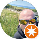 Garry Millar profile picture