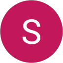 Sharon Jones profile picture