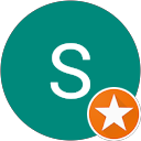 Stewart Davidson profile picture