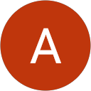 Adam Turner profile picture