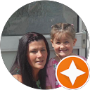 Tracy Louise Stevens profile picture