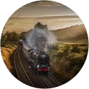 Gabriel Heydon profile picture