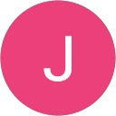 Julie Golder profile picture