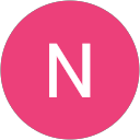 Natasha Kemp profile picture