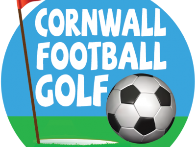 Cornwall Football Golf Reopens for Summer 2016 Season