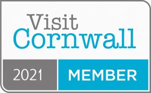 Visit Cornwall Member 2021